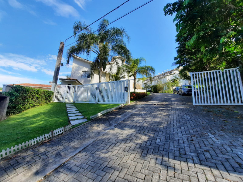 Casa de condomínio à venda Praia das Cigarras com 86m² e 2 quartos por R$ 460.000 - 1883565528-whatsapp-image-2023-09-15-at-09.jpeg