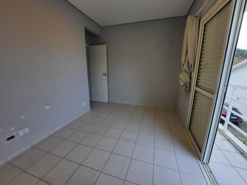 Casa de condomínio à venda Praia das Cigarras com 86m² e 2 quartos por R$ 460.000 - 2033961530-whatsapp-image-2023-09-15-at-09.jpeg