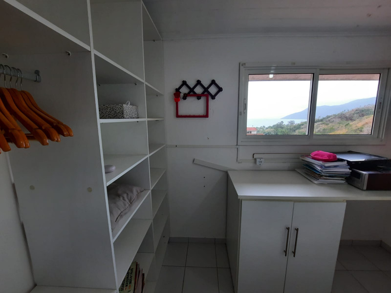 Casa de condomínio à venda Praia das Cigarras com 86m² e 2 quartos por R$ 460.000 - 400873180-whatsapp-image-2023-09-15-at-09.jpeg