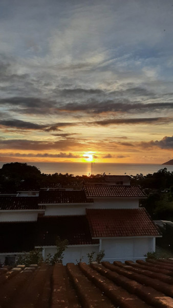 Casa de condomínio à venda Praia das Cigarras com 86m² e 2 quartos por R$ 460.000 - 468938751-whatsapp-image-2023-09-15-at-09.jpeg