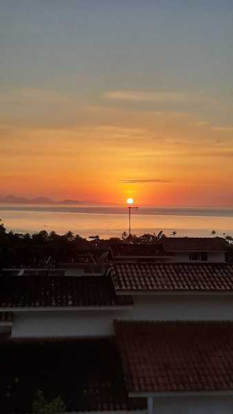 Casa de condomínio à venda Praia das Cigarras com 86m² e 2 quartos por R$ 460.000 - 589078705-whatsapp-image-2023-09-15-at-09.jpeg