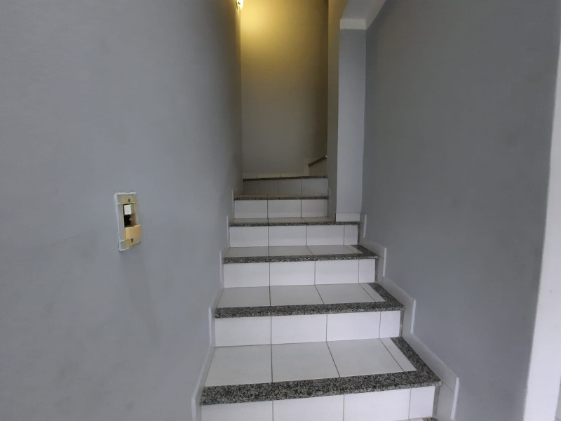 Casa de condomínio à venda Praia das Cigarras com 86m² e 2 quartos por R$ 460.000 - 827392095-whatsapp-image-2023-09-15-at-09.jpeg