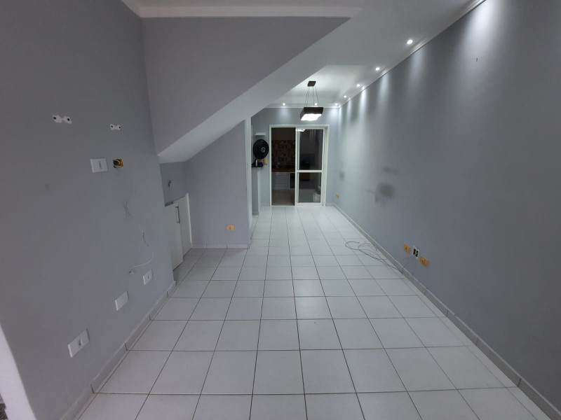 Casa de condomínio à venda Praia das Cigarras com 86m² e 2 quartos por R$ 460.000 - 842726209-whatsapp-image-2023-09-15-at-09.jpeg