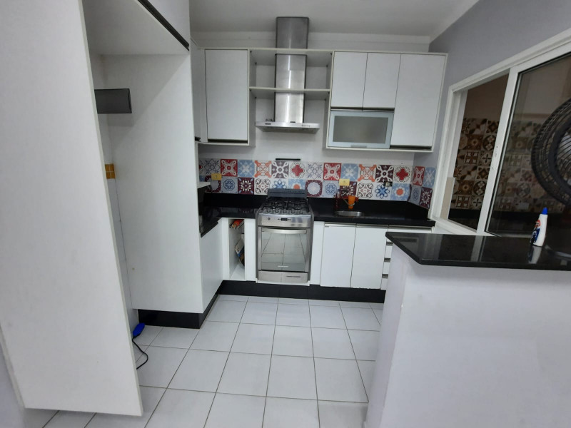 Casa de condomínio à venda Praia das Cigarras com 86m² e 2 quartos por R$ 460.000 - 873277318-whatsapp-image-2023-09-15-at-09.jpeg