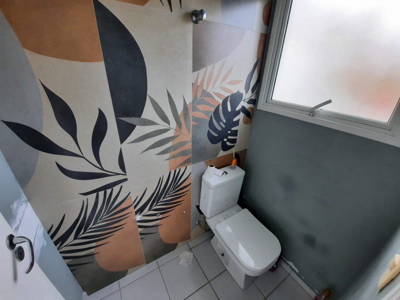 Casa de condomínio à venda Praia das Cigarras com 86m² e 2 quartos por R$ 460.000 - 887237470-whatsapp-image-2023-09-15-at-09.jpeg