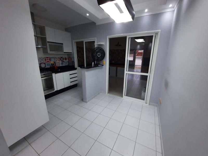 Casa de condomínio à venda Praia das Cigarras com 86m² e 2 quartos por R$ 460.000 - 931014419-whatsapp-image-2023-09-15-at-09.jpeg