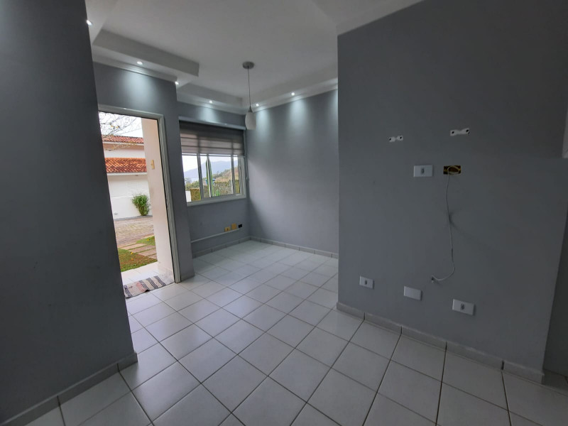 Casa de condomínio à venda Praia das Cigarras com 86m² e 2 quartos por R$ 460.000 - 966078476-whatsapp-image-2023-09-15-at-09.jpeg