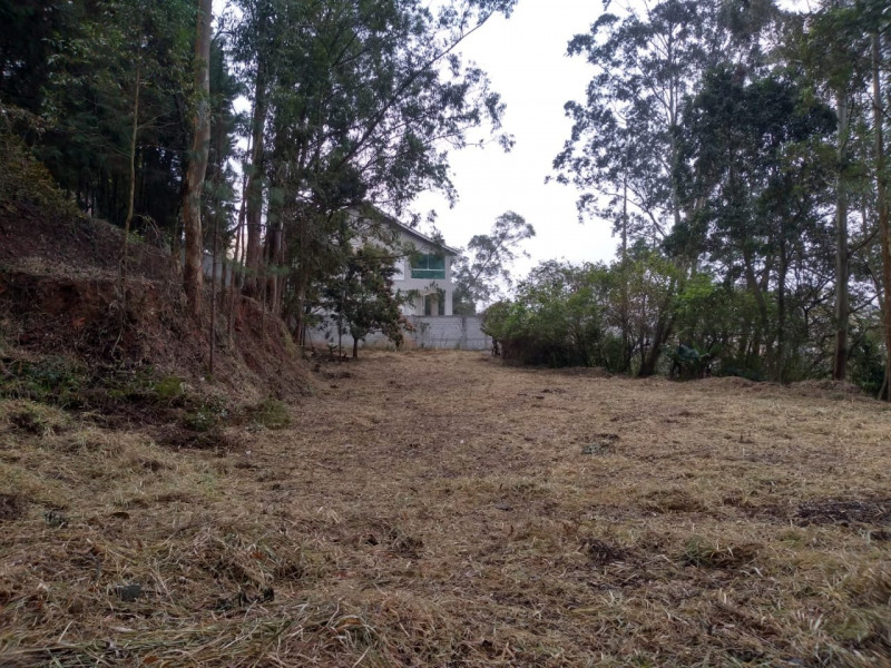 Terreno à venda Chácara Granja Velha com 4m² e 1 quarto por R$ 2.500.000 - 1687932456-299cf5d2-9490-486e-b71f-eda88e0d6d40.jpg