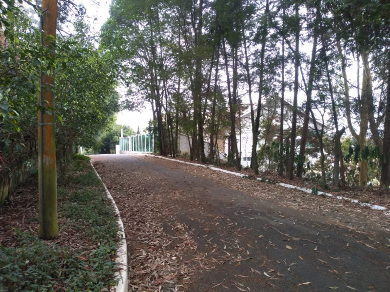 Terreno à venda Chácara Granja Velha com 4m² e 1 quarto por R$ 2.500.000 - 2016309627-38933cb3-745a-41b5-be31-e64b29066377.jpg