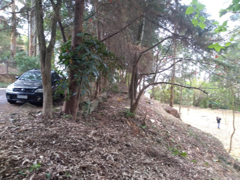 Terreno à venda Chácara Granja Velha com 4m² e 1 quarto por R$ 2.500.000 - 281859146-861bc27a-dc0e-4abb-b682-014811fc3a96.jpg