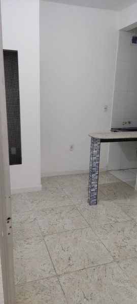 Kitnet à venda aeroporto com 300m² e 5 quartos por R$ 250.000 - 109319770-img-20230914-wa0069.jpg