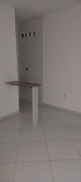 Kitnet à venda aeroporto com 300m² e 5 quartos por R$ 250.000 - 1309196068-img-20230914-wa0050.jpg