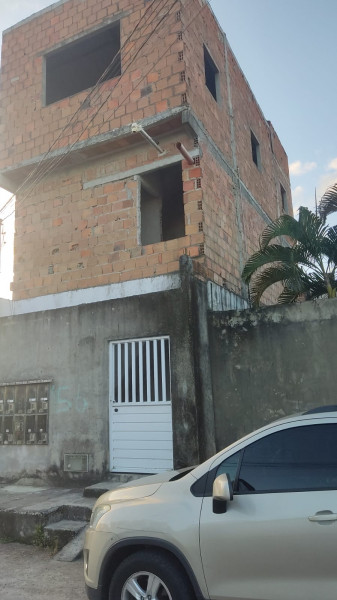 Kitnet à venda aeroporto com 300m² e 5 quartos por R$ 250.000 - 1314229619-img-20230914-wa0058.jpg