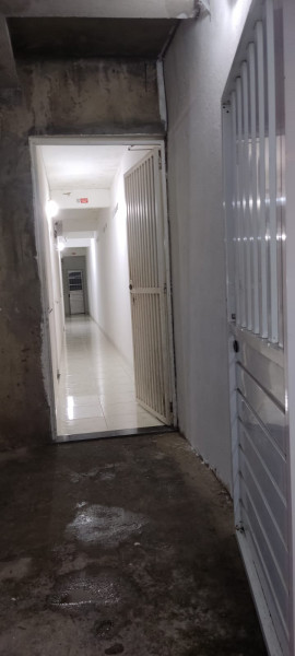 Kitnet à venda aeroporto com 300m² e 5 quartos por R$ 250.000 - 1374379654-img-20230914-wa0048.jpg