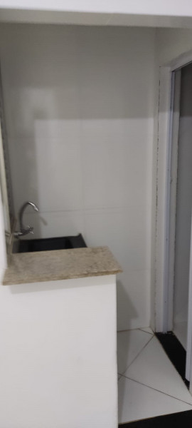 Kitnet à venda aeroporto com 300m² e 5 quartos por R$ 250.000 - 1445566120-img-20230914-wa0053.jpg