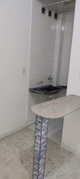 Kitnet à venda aeroporto com 300m² e 5 quartos por R$ 250.000 - 1601315138-img-20230914-wa0052.jpg