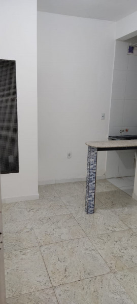 Kitnet à venda aeroporto com 300m² e 5 quartos por R$ 250.000 - 163076904-img-20230914-wa0055.jpg