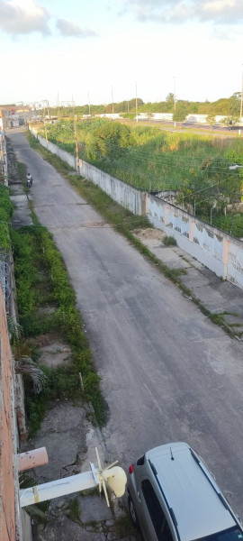 Kitnet à venda aeroporto com 300m² e 5 quartos por R$ 250.000 - 1660239649-img-20230914-wa0063.jpg