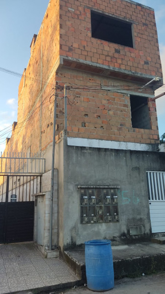 Kitnet à venda aeroporto com 300m² e 5 quartos por R$ 250.000 - 1917863032-img-20230914-wa0059.jpg