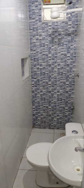 Kitnet à venda aeroporto com 300m² e 5 quartos por R$ 250.000 - 212516078-img-20230914-wa0051.jpg