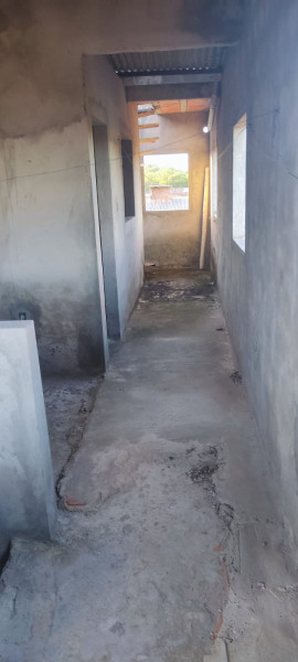 Kitnet à venda aeroporto com 300m² e 5 quartos por R$ 250.000 - 2125564166-img-20230914-wa0061.jpg