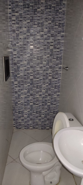 Kitnet à venda aeroporto com 300m² e 5 quartos por R$ 250.000 - 505466415-img-20230914-wa0054.jpg