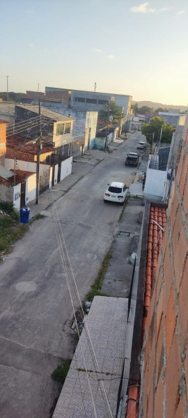 Kitnet à venda aeroporto com 300m² e 5 quartos por R$ 250.000 - 621347113-img-20230914-wa0064.jpg