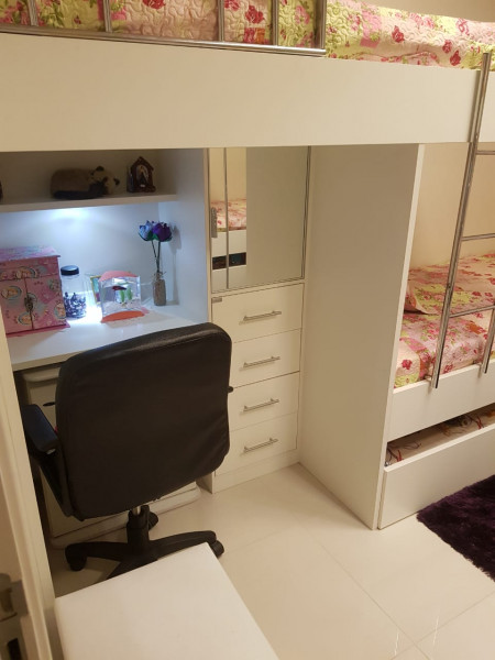 Apartamento à venda jardim florida com 80m² e 3 quartos por R$ 800.000 - 2013579383-whatsapp-image-2023-06-15-at-10.jpeg