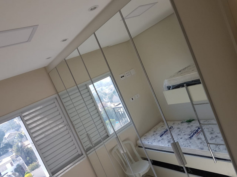 Apartamento à venda jardim florida com 80m² e 3 quartos por R$ 800.000 - 513038138-whatsapp-image-2023-06-15-at-10.jpeg