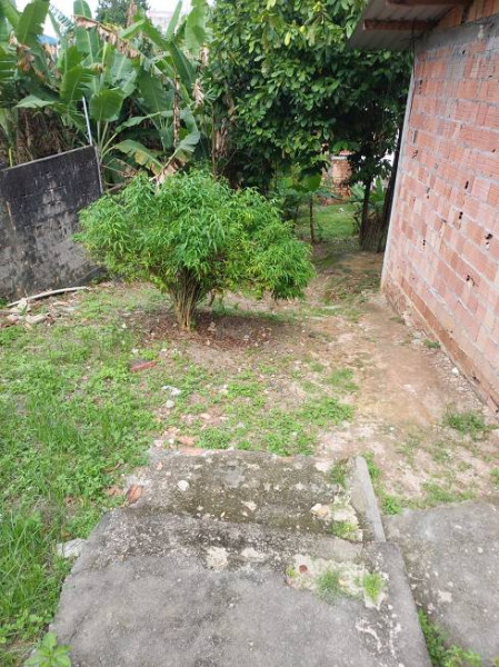 Casa à venda Adrianópolis com 120m² e 3 quartos por R$ 800.000 - 1173977880-casa-10.jpg