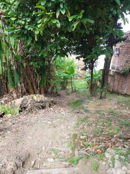 Casa à venda Adrianópolis com 120m² e 3 quartos por R$ 800.000 - 1396454823-casa-11.jpg