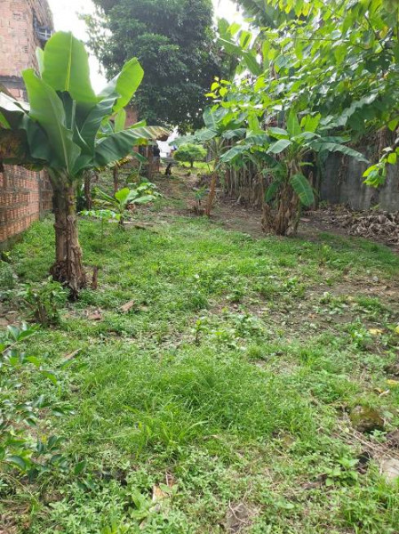 Casa à venda Adrianópolis com 120m² e 3 quartos por R$ 800.000 - 1923241230-casa-13.jpg