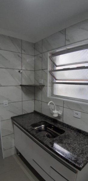 Apartamento à venda Vila Santana com 60m² e 2 quartos por R$ 300.000 - 11748362-a1358aa2-4edc-46af-9b62-3f329273d624.jpeg