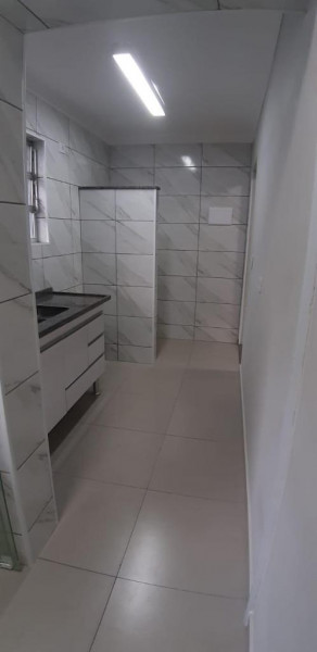 Apartamento à venda Vila Santana com 60m² e 2 quartos por R$ 300.000 - 1304149922-d43b360b-5152-4a8a-8811-0fc5a8d50014.jpeg
