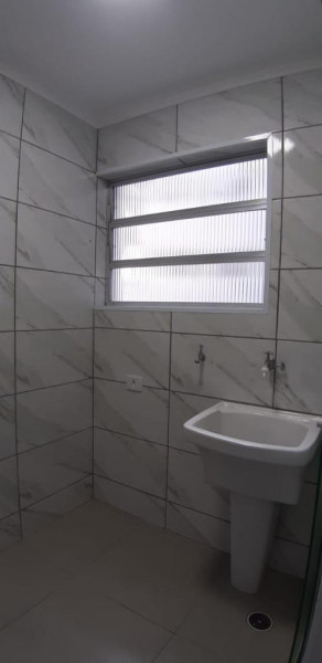 Apartamento à venda Vila Santana com 60m² e 2 quartos por R$ 300.000 - 1323618162-137cdb3e-b577-45f4-a344-62e915457a4a.jpeg