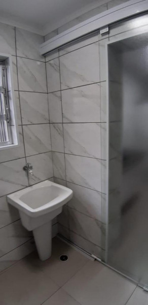 Apartamento à venda Vila Santana com 60m² e 2 quartos por R$ 300.000 - 1346519847-0b628963-4dea-4bb7-826f-7e542e6e29dd.jpeg