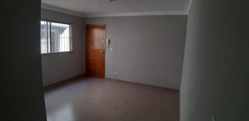 Apartamento à venda Vila Santana com 60m² e 2 quartos por R$ 300.000 - 1631337698-b962a5ef-c230-4f1c-ba43-fa8bbe73e378.jpeg