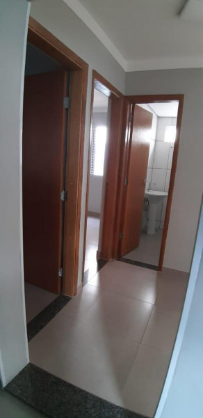 Apartamento à venda Vila Santana com 60m² e 2 quartos por R$ 300.000 - 171461912-6ba5e886-8f37-4f43-b342-bee8e3866aae.jpeg