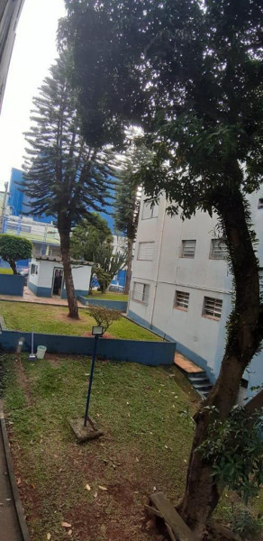 Apartamento à venda Vila Santana com 60m² e 2 quartos por R$ 300.000 - 382625824-d4d51e86-e13f-42f4-b0dc-f7ca7c1cbb05.jpeg