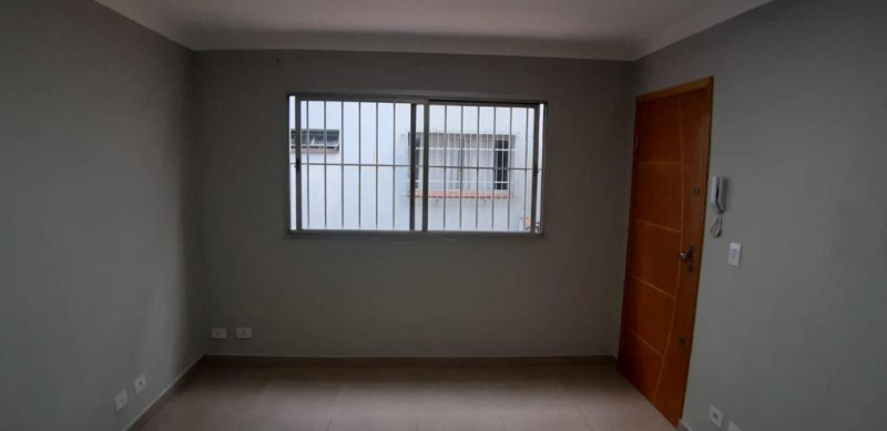 Apartamento à venda Vila Santana com 60m² e 2 quartos por R$ 300.000 - 466014464-c1a5b9e0-437c-40df-accb-ee558c9257d7.jpeg