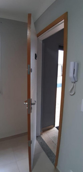 Apartamento à venda Vila Santana com 60m² e 2 quartos por R$ 300.000 - 538069724-4bf86a63-3180-4711-8a2d-2c30331404ea.jpeg