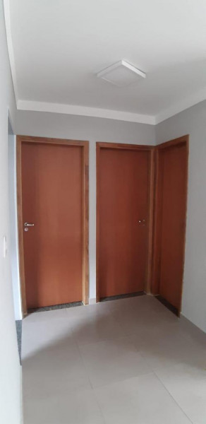 Apartamento à venda Vila Santana com 60m² e 2 quartos por R$ 300.000 - 841845109-3e42a375-1b3d-4204-af3d-eff596cc434f.jpeg