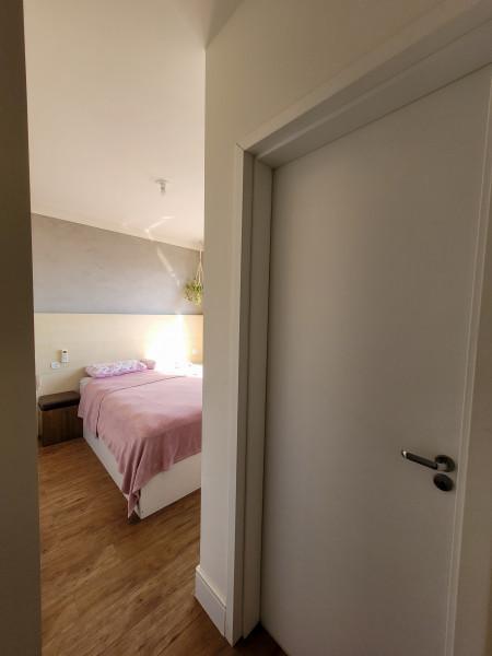 Apartamento à venda Pedra Branca com 60m² e 2 quartos por R$ 390.000 - 1285589977-20230822-095311.jpg