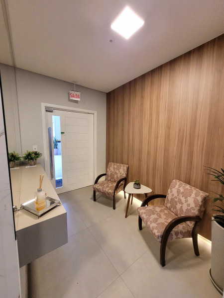 Apartamento à venda Pedra Branca com 60m² e 2 quartos por R$ 390.000 - 1552052056-20230825-094032.jpg