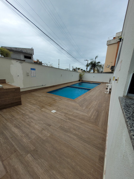 Apartamento à venda Pedra Branca com 60m² e 2 quartos por R$ 390.000 - 1555918655-20230825-094057.jpg