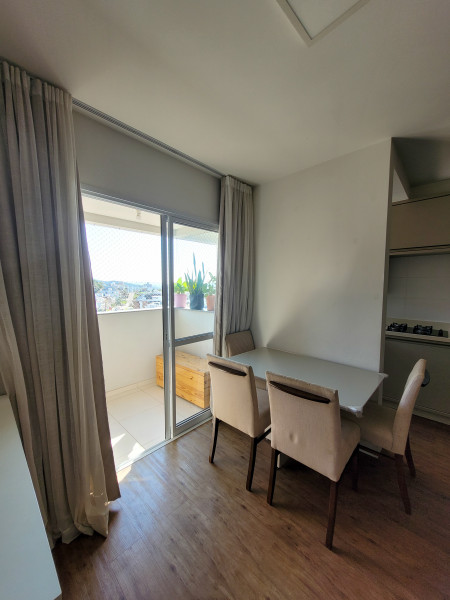 Apartamento à venda Pedra Branca com 60m² e 2 quartos por R$ 390.000 - 2033211644-20230822-094609.jpg