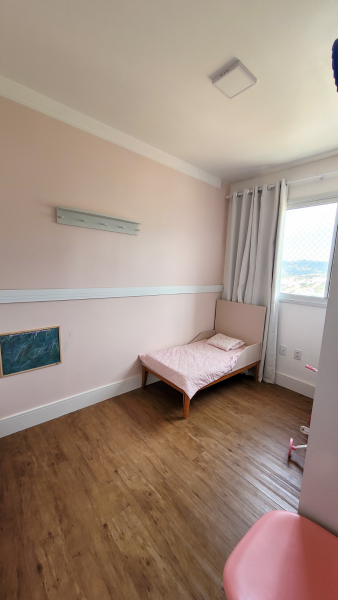 Apartamento à venda Pedra Branca com 60m² e 2 quartos por R$ 390.000 - 232751784-20230823-135032-0000.png