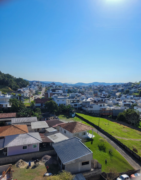 Apartamento à venda Pedra Branca com 60m² e 2 quartos por R$ 390.000 - 410334517-20230822-094635.jpg