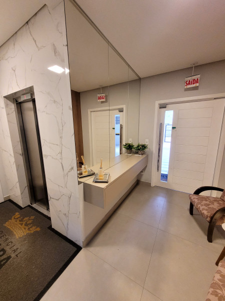 Apartamento à venda Pedra Branca com 60m² e 2 quartos por R$ 390.000 - 690707377-20230825-094040.jpg