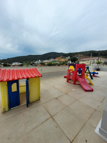 Apartamento à venda Pedra Branca com 60m² e 2 quartos por R$ 390.000 - 917163421-20230825-112529.jpg